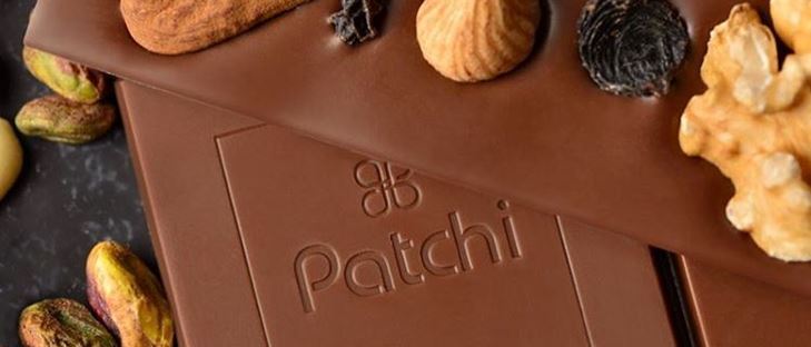 Cover Photo for Patchi - Egaila (The Gate Mall) Branch - Kuwait