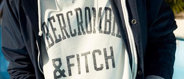 Cover Photo for Abercrombie & Fitch - Rai (Avenues) Branch - Kuwait