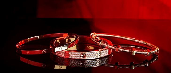 Cover Photo for Cartier - Zahra (360 Mall) Branch - Kuwait