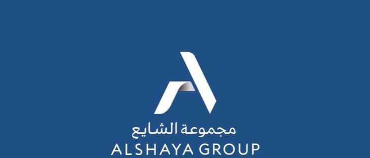 Cover Photo for M.H. Alshaya Company - Dubai, UAE