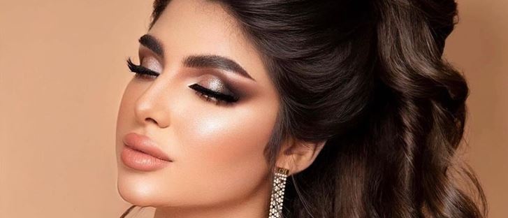 Cover Photo for Sharmeran Beauty Spa Women Salon - Jabriya Branch - Kuwait
