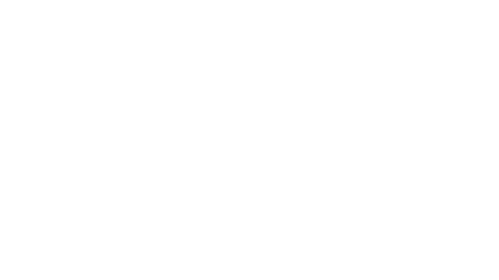 Rinnoo.net Website