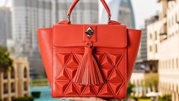 <b>3. </b>Where to find Sofia Al Asfoor bags in UAE