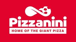 <b>2. </b>Latest offers from PIZZANINI for a limited time only!
