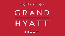 Grand Hyatt Kuwait Set to Open Its Doors After Summer 2022
