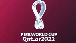 Qatar sold over a Million World Cup tickets