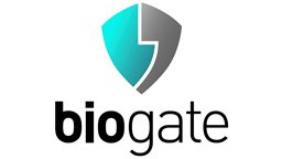 Bio-Gate concludes another cooperation agreement with leading multinational implant manufacturer
