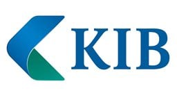 <b>4. </b>KIB records KD 13.6 million profit for the year 2022