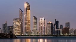 <b>5. </b>List of Places you can Visit or See in Doha