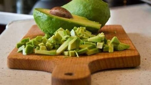 10 Surprising benefits of Avocado