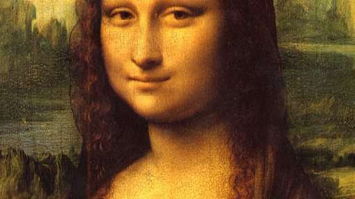 The 10 Worst Things That Have Happened to the Mona Lisa