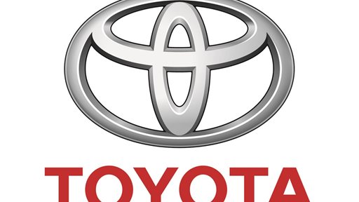  Toyota Marks 16 Years of Technology Leadership 