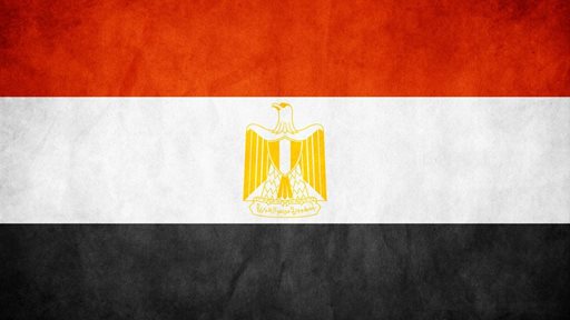عنوان السفارة المصرية 