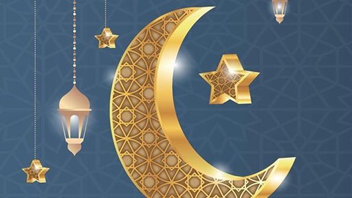 أوقات عمل سيتي سنتر الكويت خلال رمضان 2018