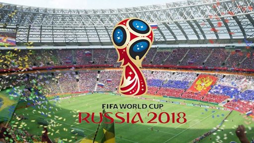 عرض كواليتي نت الخاص بـ كأس العالم روسيا 2018