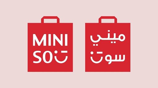 Miniso is Opening in Kuwait by End of August 2018
