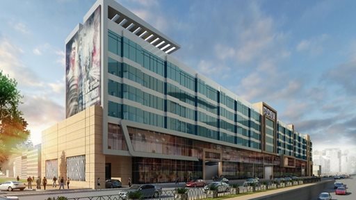 "ستديو أَم أرابيان بلازا" ينطلق للمرة الأولى في الإمارات لتعزيز قطاع الفنادق المتوسطة