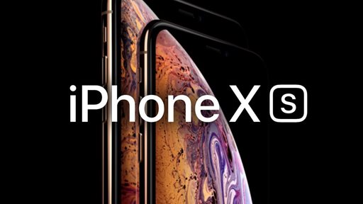 سعر جهاز أيفون أكس أس iPhone Xs و iPhone Xs Max في الكويت