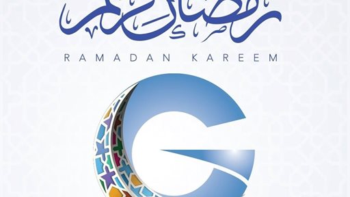 Grand Cinemas Kuwait Ramadan 2019 Working Hours