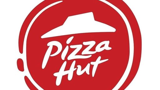 اعادة افتتاح جميع فروع مطعم "بيتزا هت" في لبنان