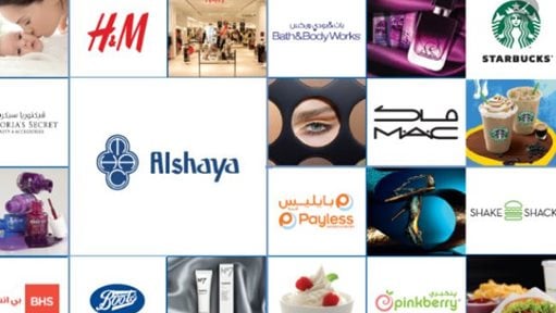 Alshaya Closes all Shops and Restaurants in Kuwait Until Further Notice