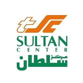 How to Shop from Sultan Center during Kuwait's Total Curfew