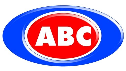 ABC Company Continues to Deliver your Orders during the Full Curfew