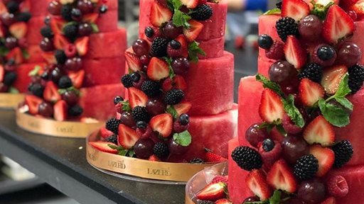 Where to find Watermelon Cake in Kuwait?