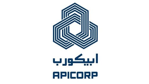 New Environmental, Social, and Governance (ESG) Policy Framework reinforces APICORPS’s commitment to the Energy Transition