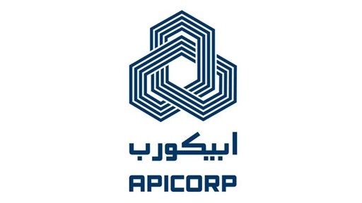 APICORP’s debut Green Bonds secures strong demand from global investors