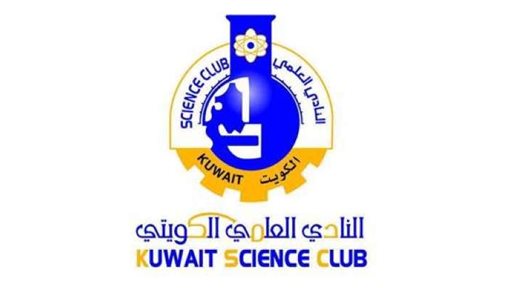 "النادي العلمي" يحقق المركز الثالث بالمسابقة الكبرى ويحصد 5 ميداليات بملتقى "التحدي والابتكار" في قطر