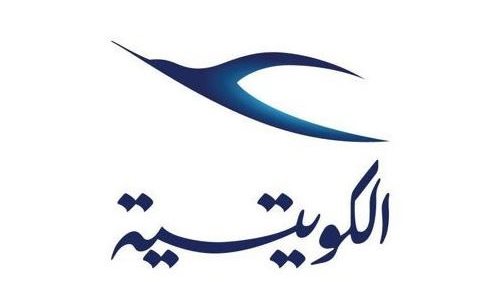 Kuwait Airways Increases Flights and Resumes Others in December
