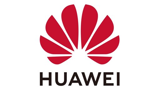 End of Year Gift Guide by HUAWEI