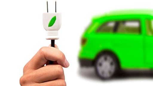 7 اتجاهات مستقبلية للسيارات الكهربائية التي يمكن أن تغير السوق في عام 2022