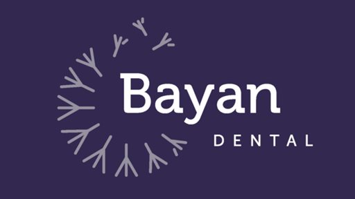 Bayan Dental unveils revamped brand and inaugurates new flagship in Al Hamra Tower