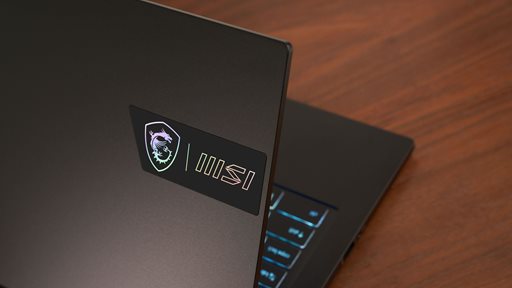"إم إس آي" MSI تطلق دليلاً جديداً لشراء أجهزة الكمبيوتر المحمولة في دول مجلس التعاون الخليجي