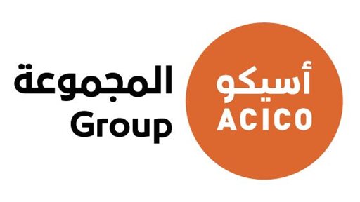ACICO Group appoints Vassilis Mavridis as Chief Operating Officer and Ahmed Hamed Al Nouri as General Manager of AAC Block Factories