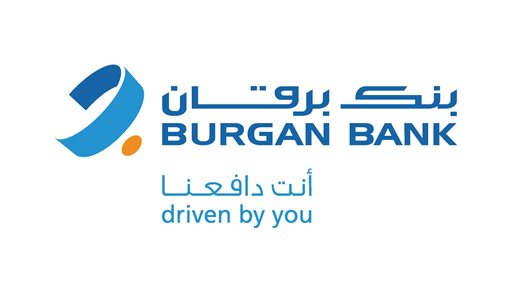 Burgan Bank’s Board of Directors accepts not to renew for GCEO and accepts the resignation of the CEO- Kuwait