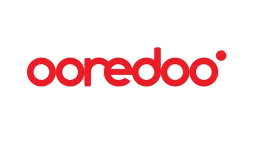 Ooredoo Accelerates Digital Transformation and Upgrades Customer Experience