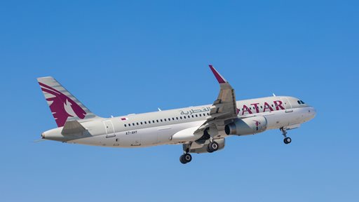 Qatar Airways Expands Its Presence in Saudi Arabia