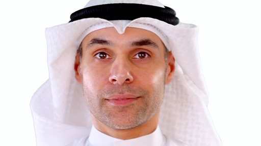 Ooredoo الكويت تخطو خطوات متقدمة في دمج تقنية انترنت الأشياء ضيق النطاق (NB-IoT)