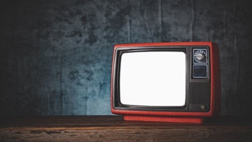 Brief about History of Television throughout the past years