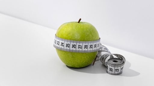 How Can Adiponectin Impact Weight Loss