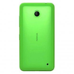 Get the Nokia Lumia 630 from X-cite Alghanim with 10 KD Coupon