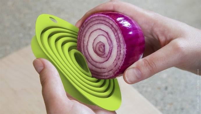 5 onion tools that will make you fall in love with chopping onions