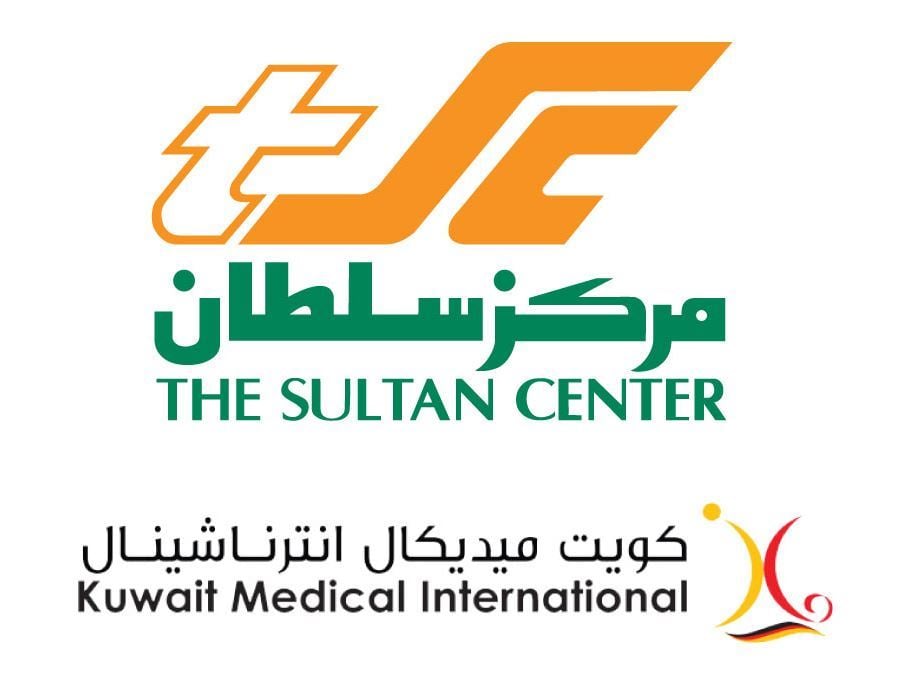 TSC Partners with Kuwait Medical International