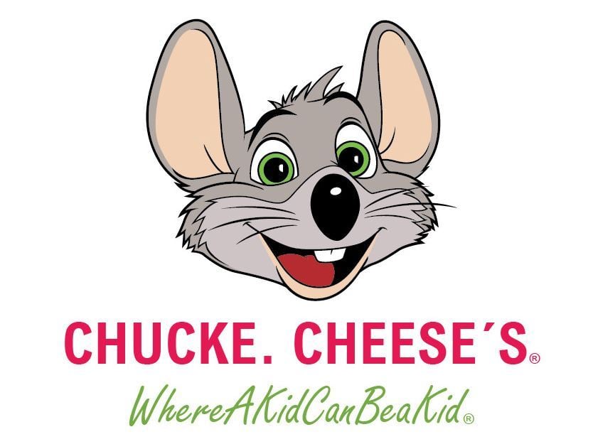 Kuwait’s MASBI group exclusive agent for US Chuck E Cheese in Kuwait, Bahrain