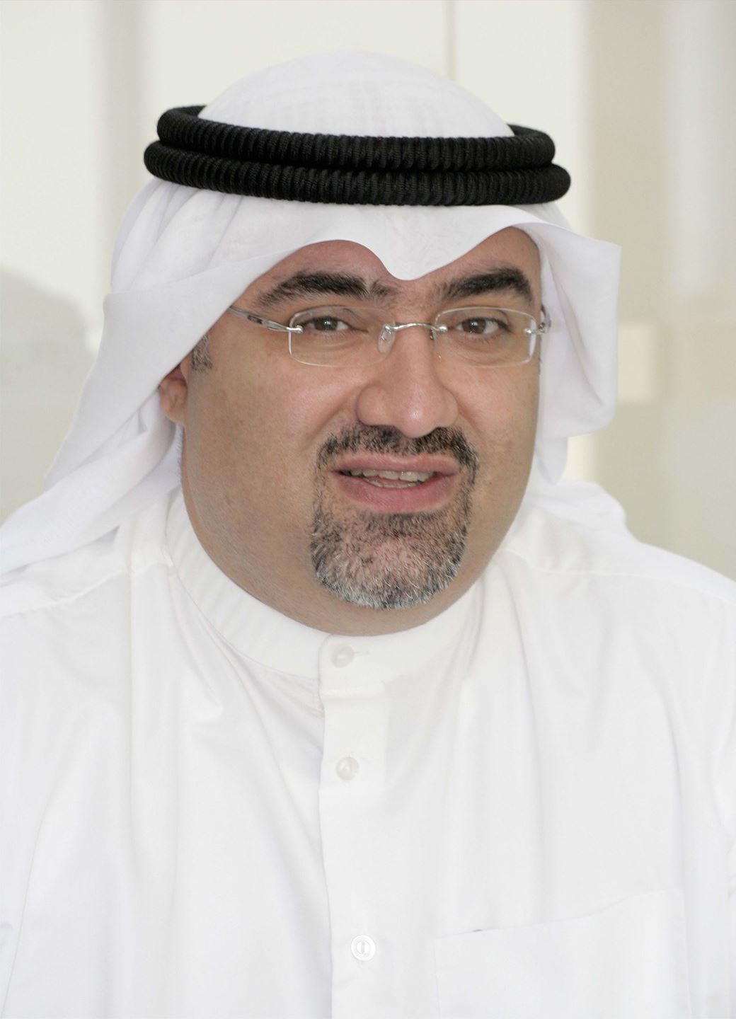 محمد فيصلي، الرئيس التنفيذي لشركة زينون