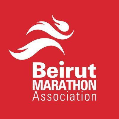 Beirut Marathon Takes Off on November 10 2019