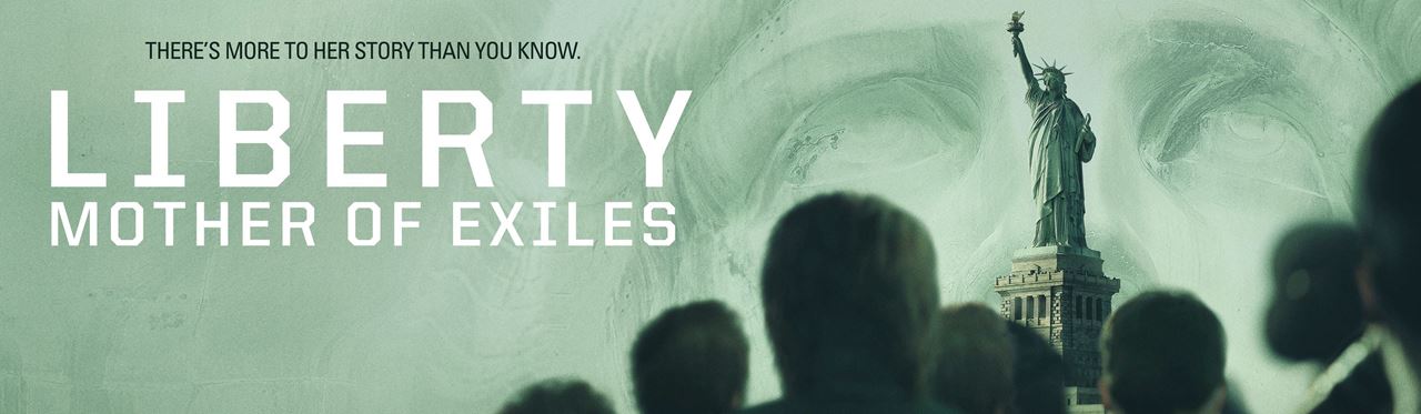 Reality Check من OSN تعرض مجموعة جديدةً وحصريةً من أبرز الأفلام الوثائقية